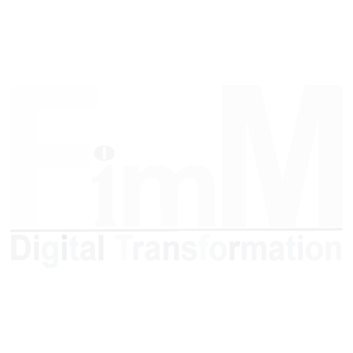 FIMM.pk